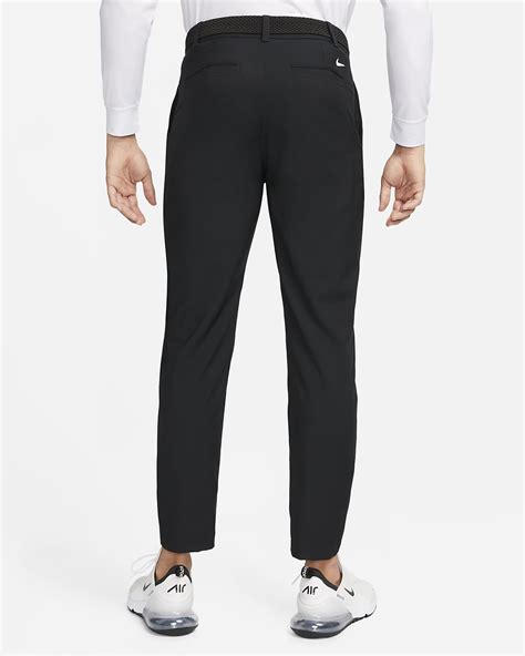 nike golf hose herren weiß|Nike Factory Stores.